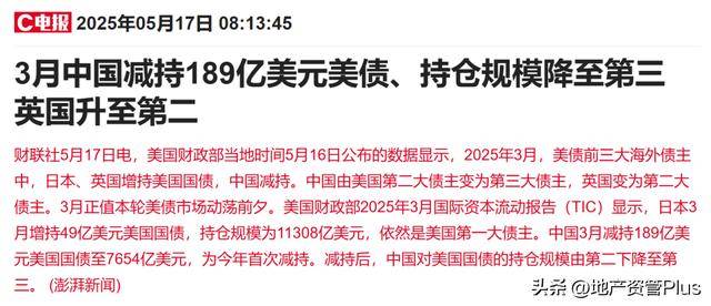 6月“开门黑”！美债收益率曲线全线上涨，是“财政清算”还是美债违约在即？