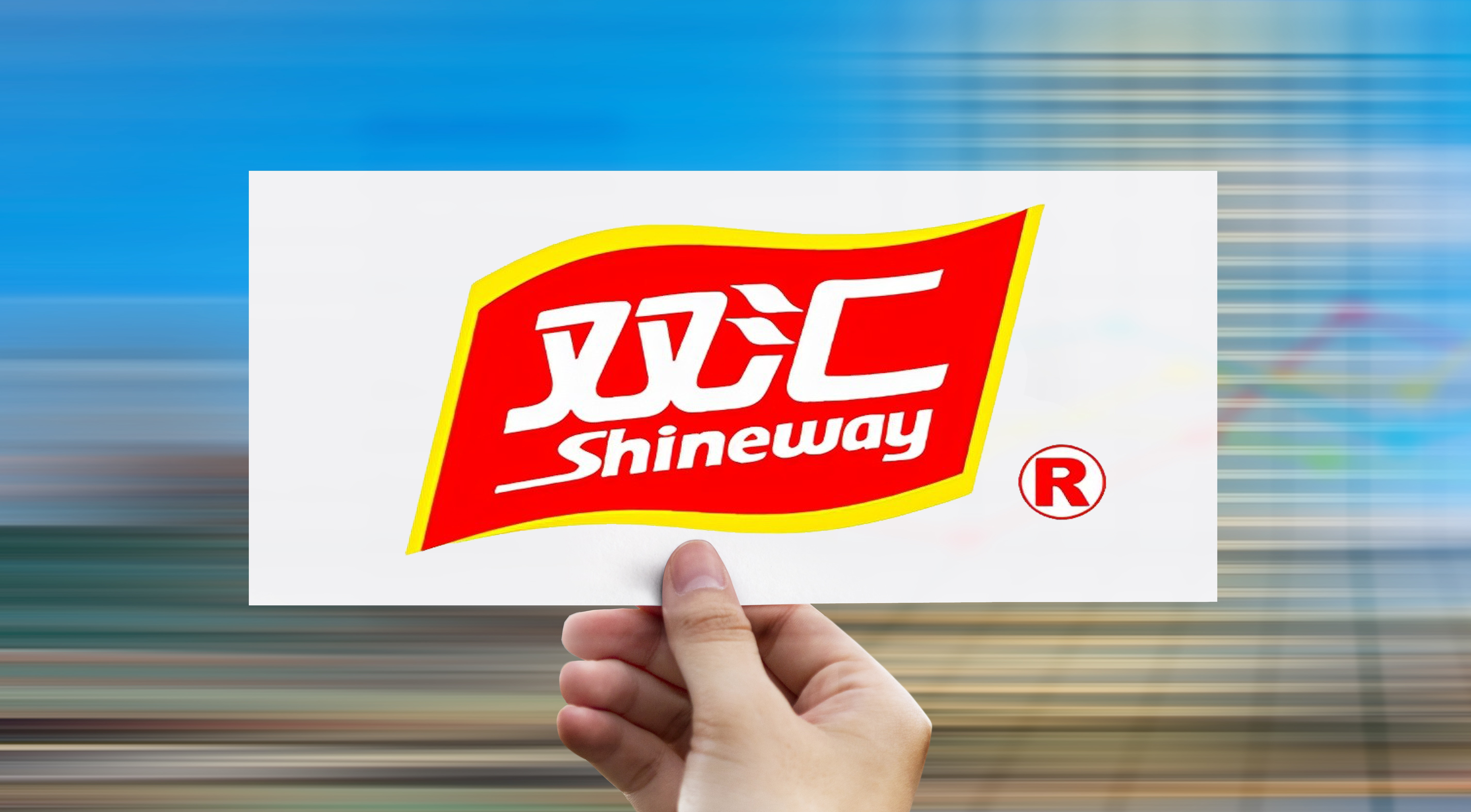 张小泉2024年净利2504万减少0.3%：时任董秘平燕娜薪酬20万2024年05月离任