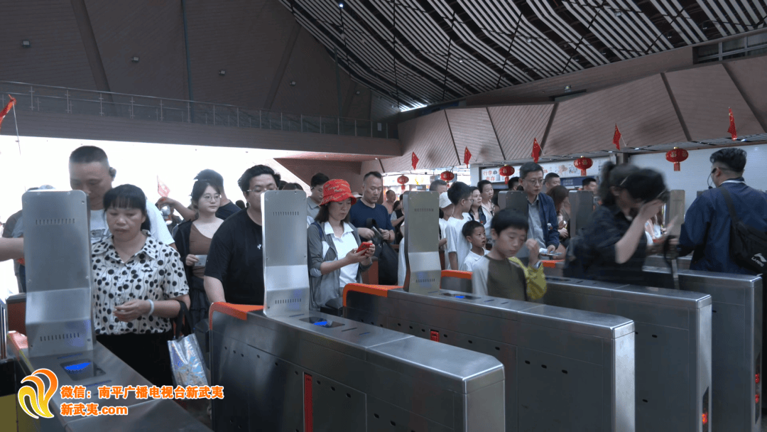 深圳：端午假期全市接待游客416.14万人次 同比增长20.3%