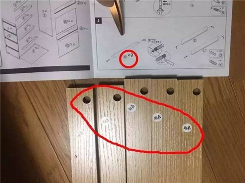 恒工精密获得发明专利授权：“变螺距螺杆多刀加工的刀具状态指示方法及指示装置”