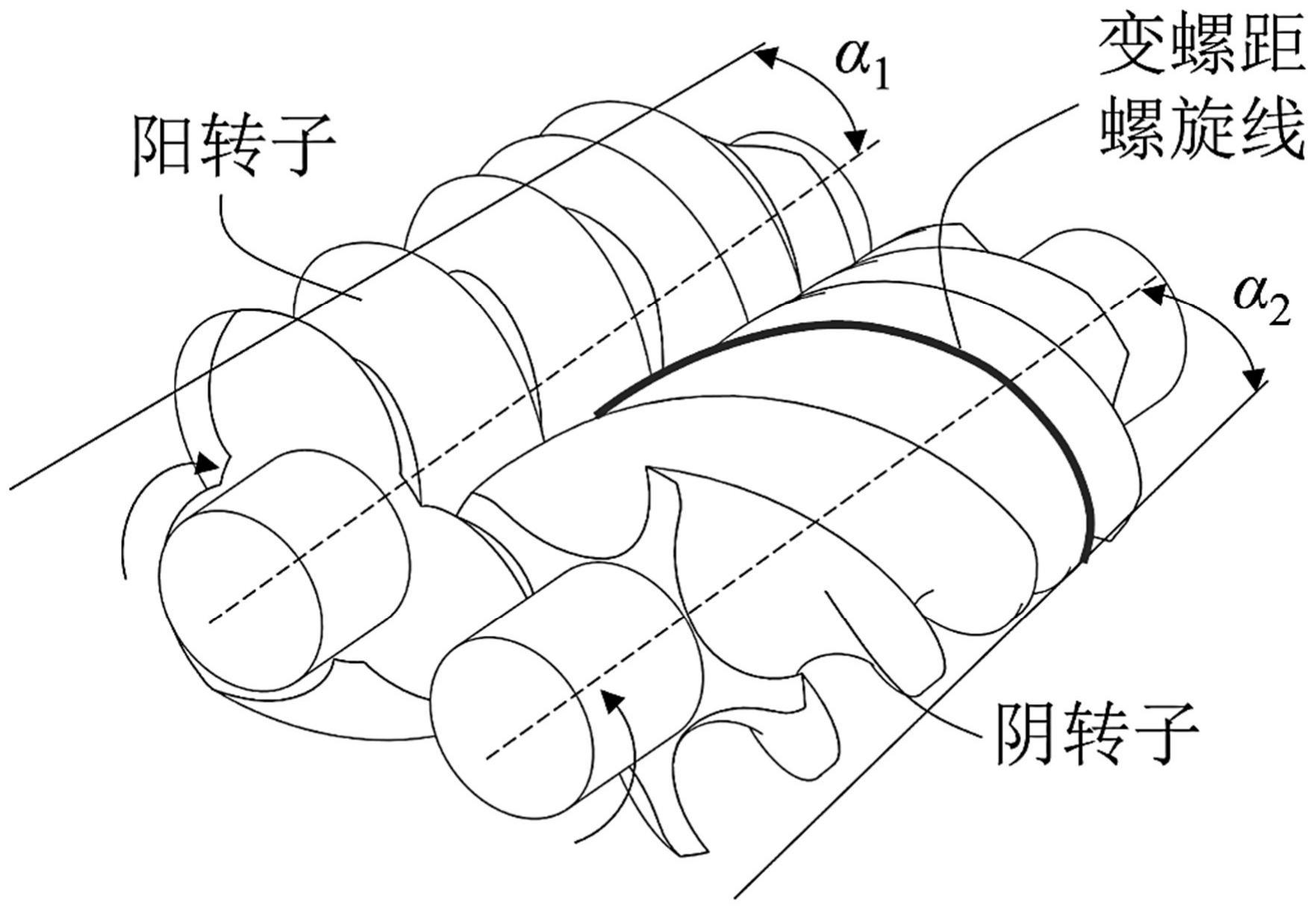 恒工精密获得发明专利授权：“变螺距螺杆多刀加工的刀具状态指示方法及指示装置”
