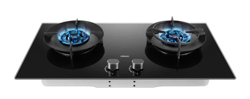 老板电器获得实用新型专利授权：“一种管路通断结构及烹饪设备”