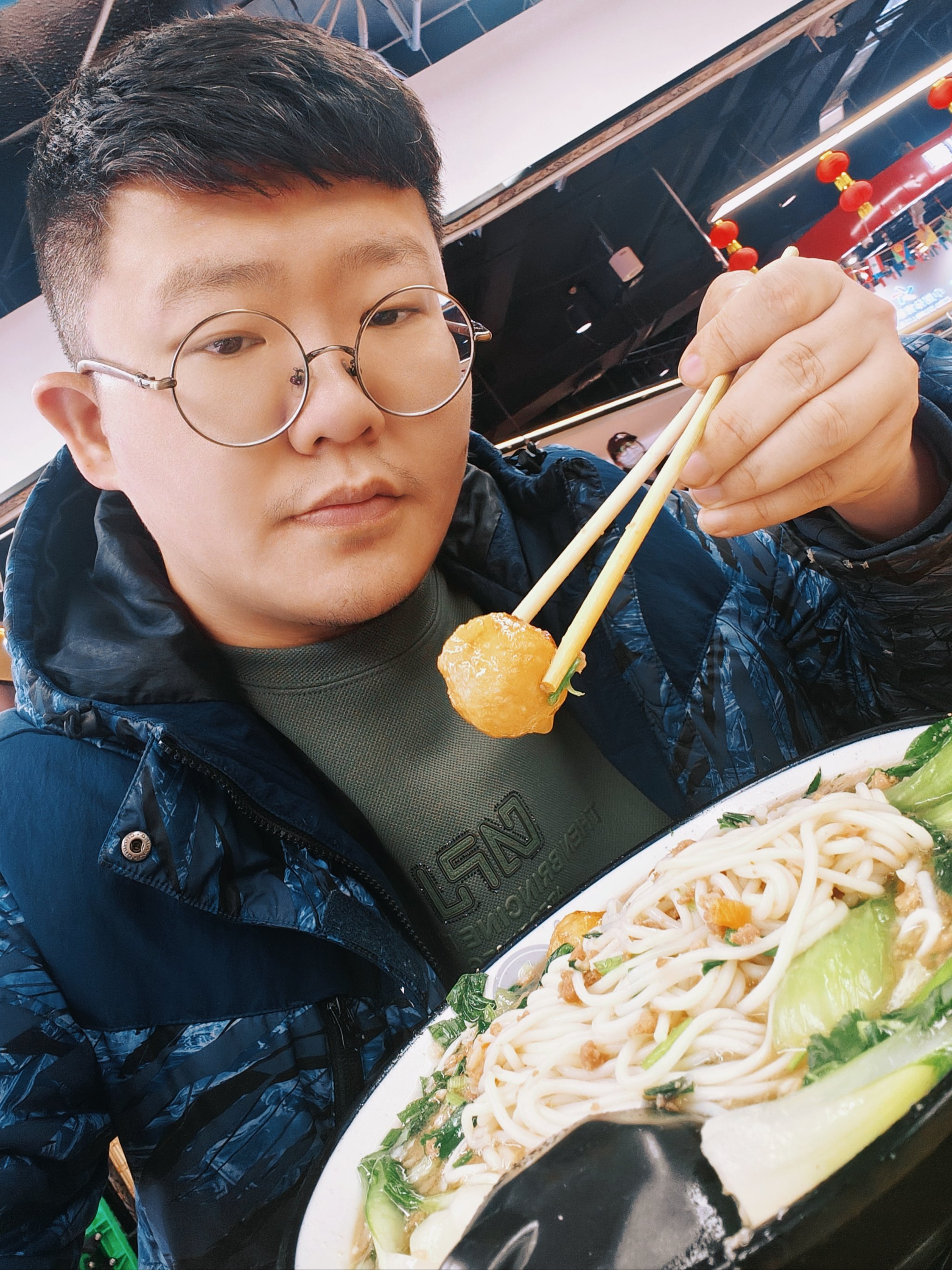 2025“吃货季”宣贯工作在京开展