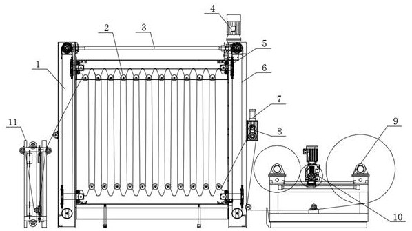 中科飞测获得发明专利授权：“膜层测量方法及装置”