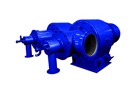 龙星科技获得发明专利授权：“一种炭黑尾气分段低氮燃烧设备”