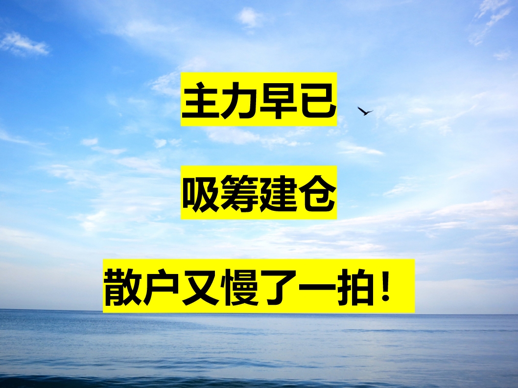 主业持续萎缩的京粮控股：去年扣非后净利暴降近九成，高额非经常性损失成拖累