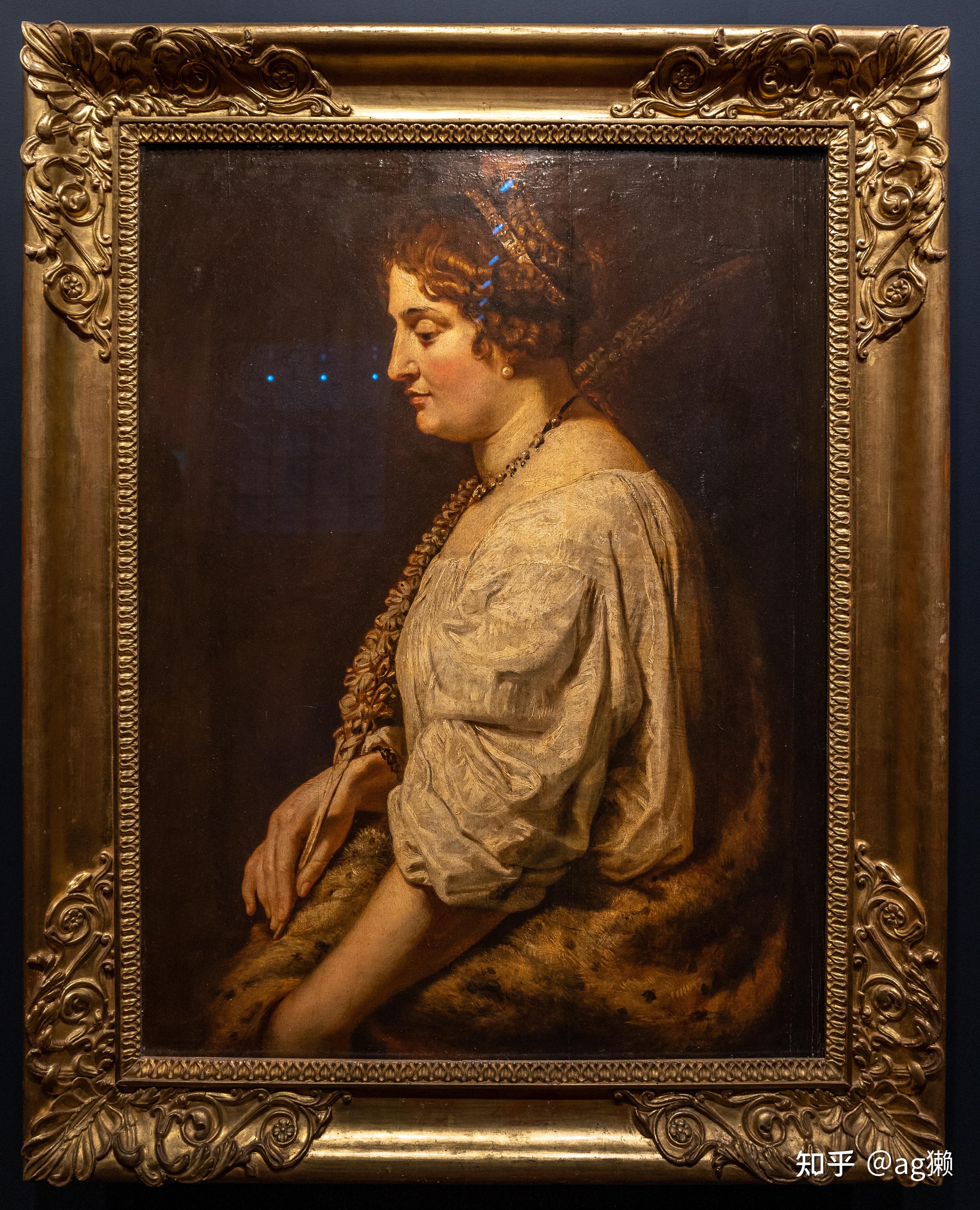 当代的回响――欧美艺术家联展（一）