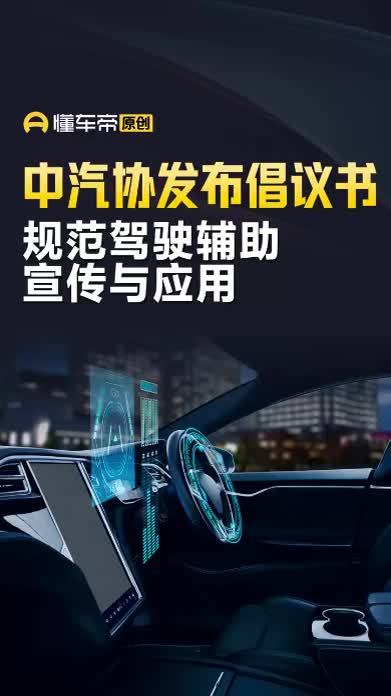 中汽协发倡议，众专家亮观点（四）| 董扬：反内卷不能只靠自觉