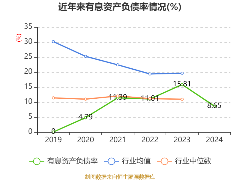 申科股份龙虎榜数据（6月4日）