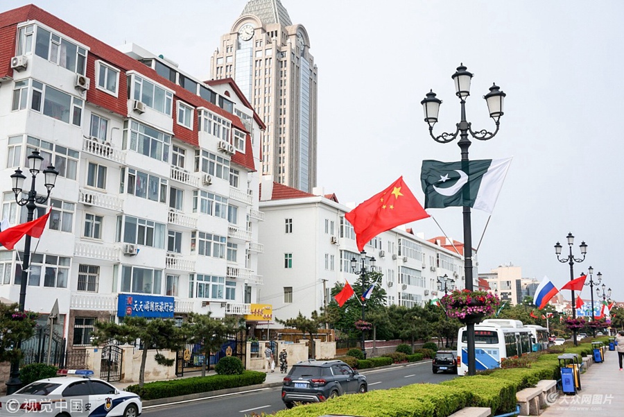 6月4日重要资讯一览