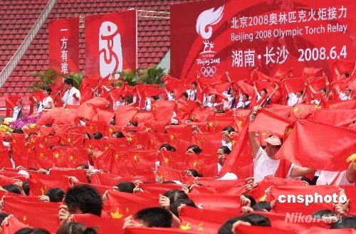 6月4日重要资讯一览