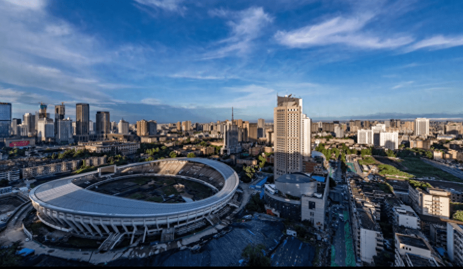 西江集团成功发行3亿元公司债券