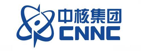 西江集团成功发行3亿元公司债券