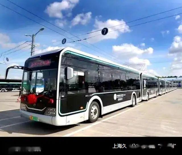 宇通客车5月产销数据发布 轻型车销量同比增长34.88%