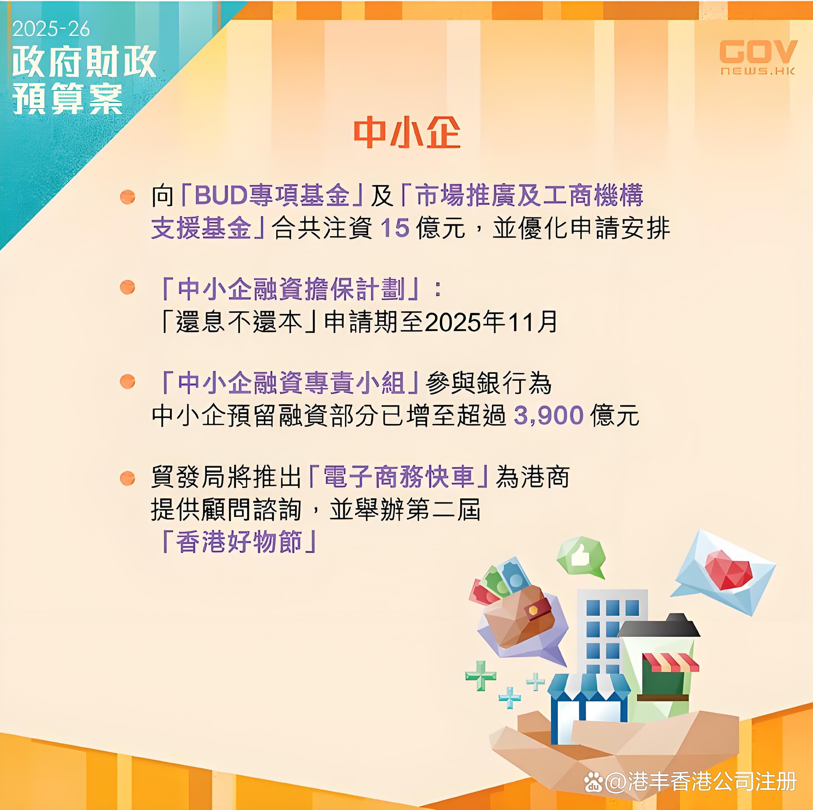 财政部在香港成功发行2025年第三期125亿元人民币国债
