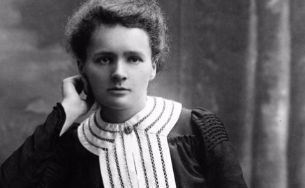 世界首次！我国科学家确证存在史前母系社会组织