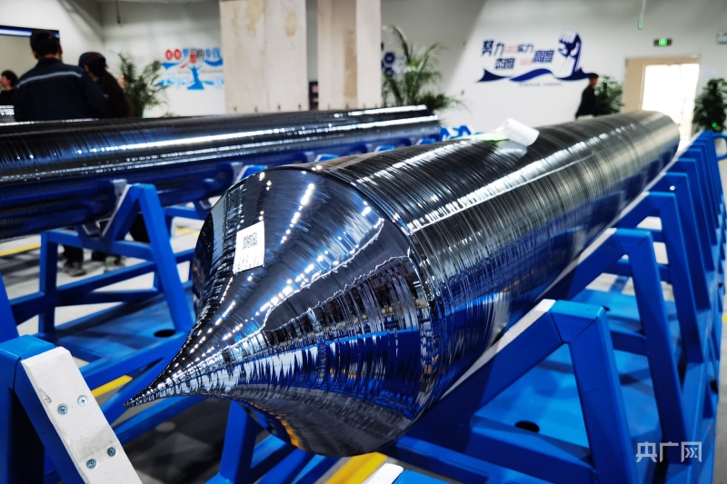 天合光能：公司密切关注光伏产业发展趋势、资本市场环境变化和公司业务转型升级