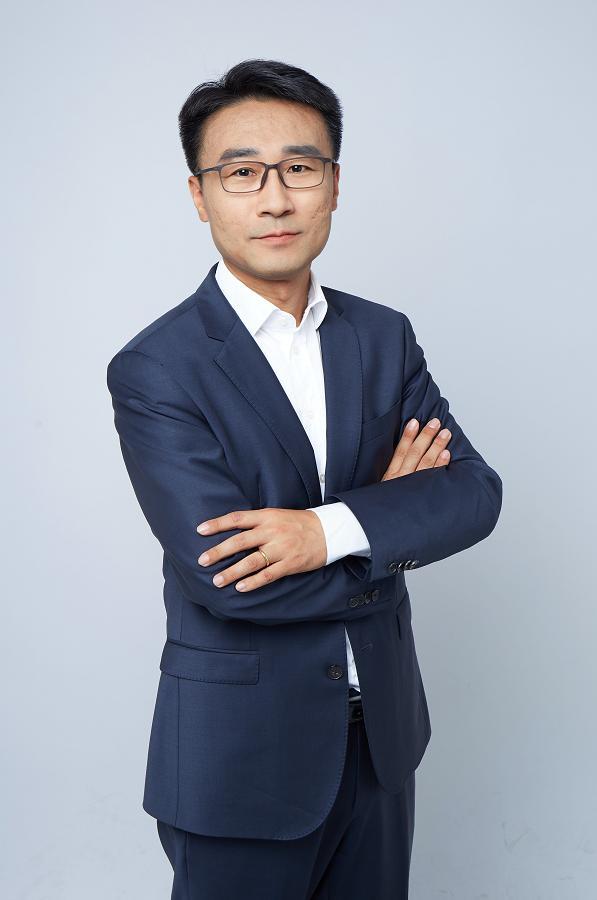6月3日8家公司获基金调研