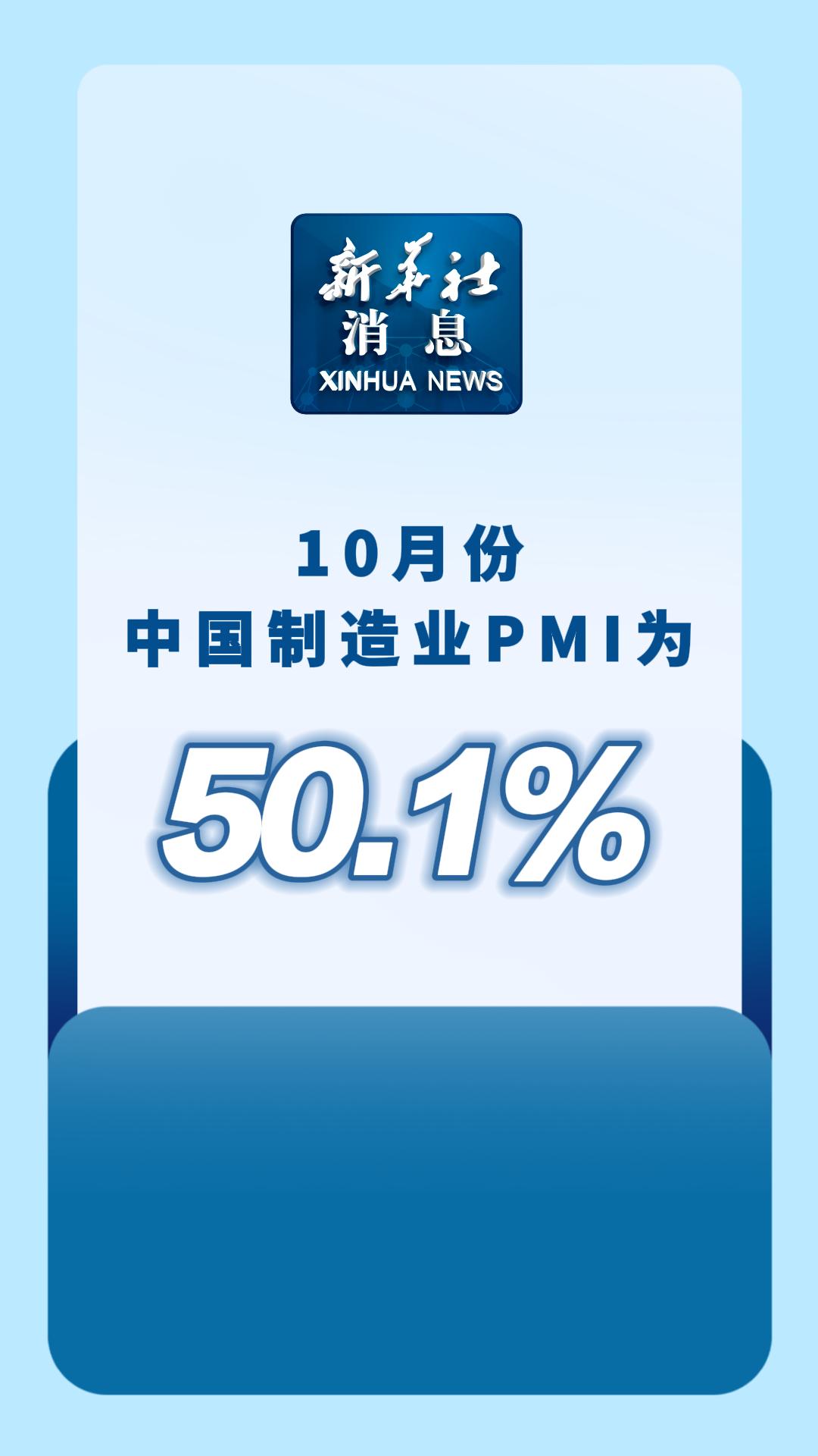 5月财新中国服务业PMI升至51.1