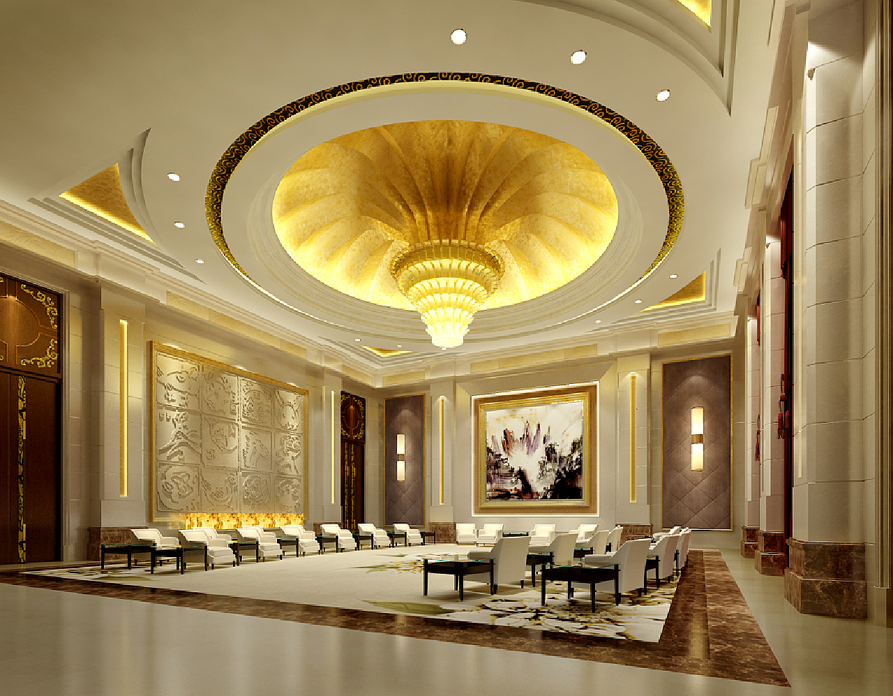 华天酒店：公司2008年非公开发行股票严格遵循了相关法律法规要求