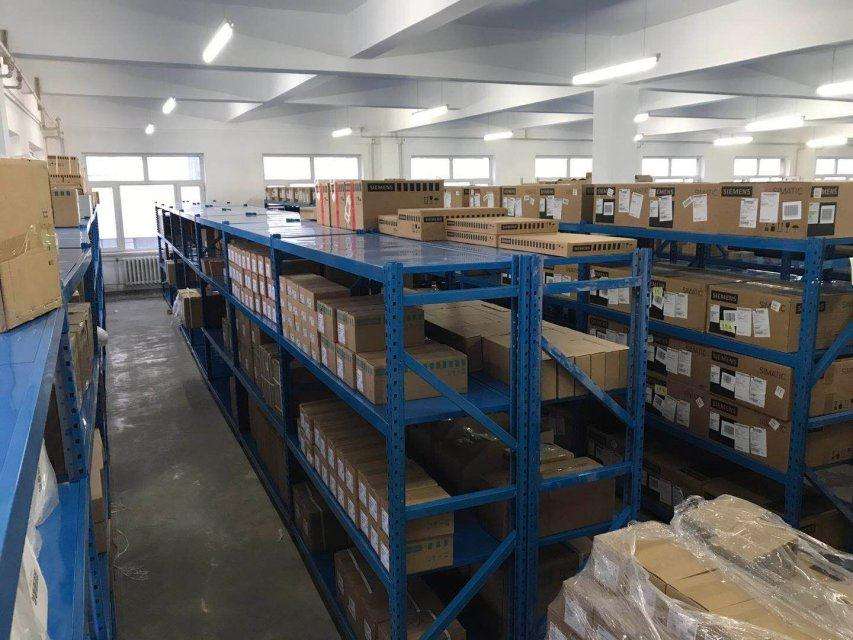 全球连线｜ABB高管：看好中国AI产业 加大布局中国AI市场