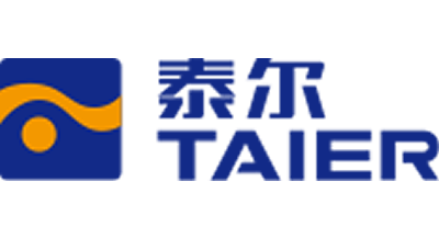 泰尔股份实控人邰正彪解除留置 变更为责令候查