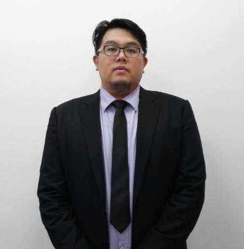 数码视讯：6月3日高管郑海涛减持股份合计412.51万股