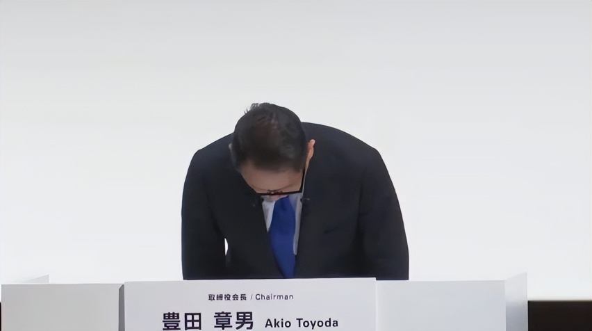 北陆药业：6月3日高管宗利减持股份合计1.02万股