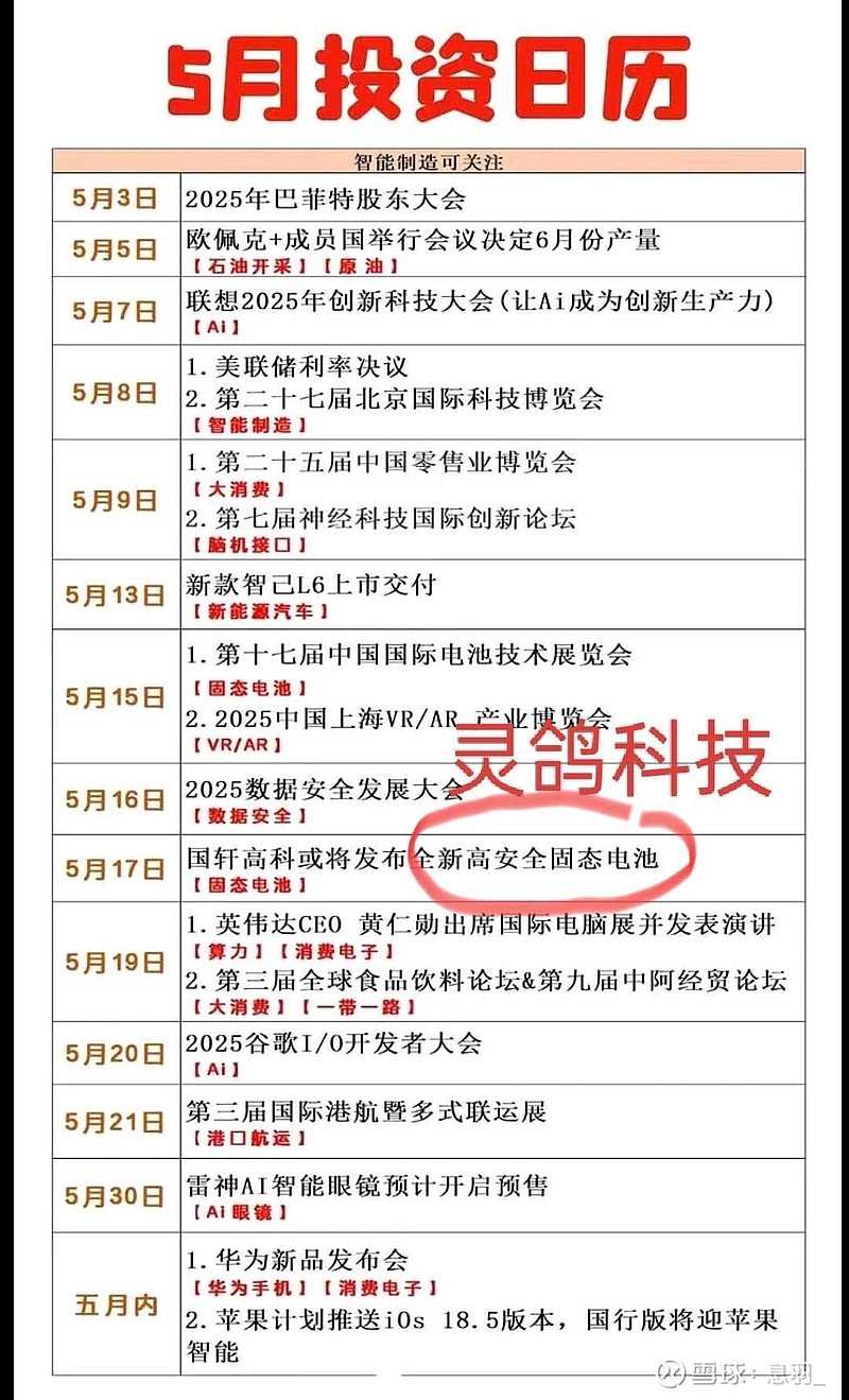 灵鸽科技龙虎榜：营业部净买入904.06万元