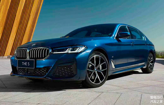 永杰新材：公司目前主要生产1系、3系、4系、5系、6系、8系铝合金板带箔