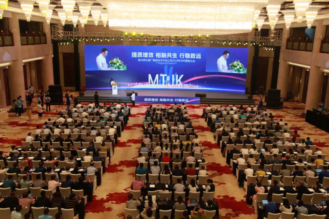 皖通科技：公司与子公司其他股东共同在适当范围内对子公司提供的必要支持包括授信担保、借款等