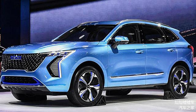 东风股份：5月份汽车销量10073辆