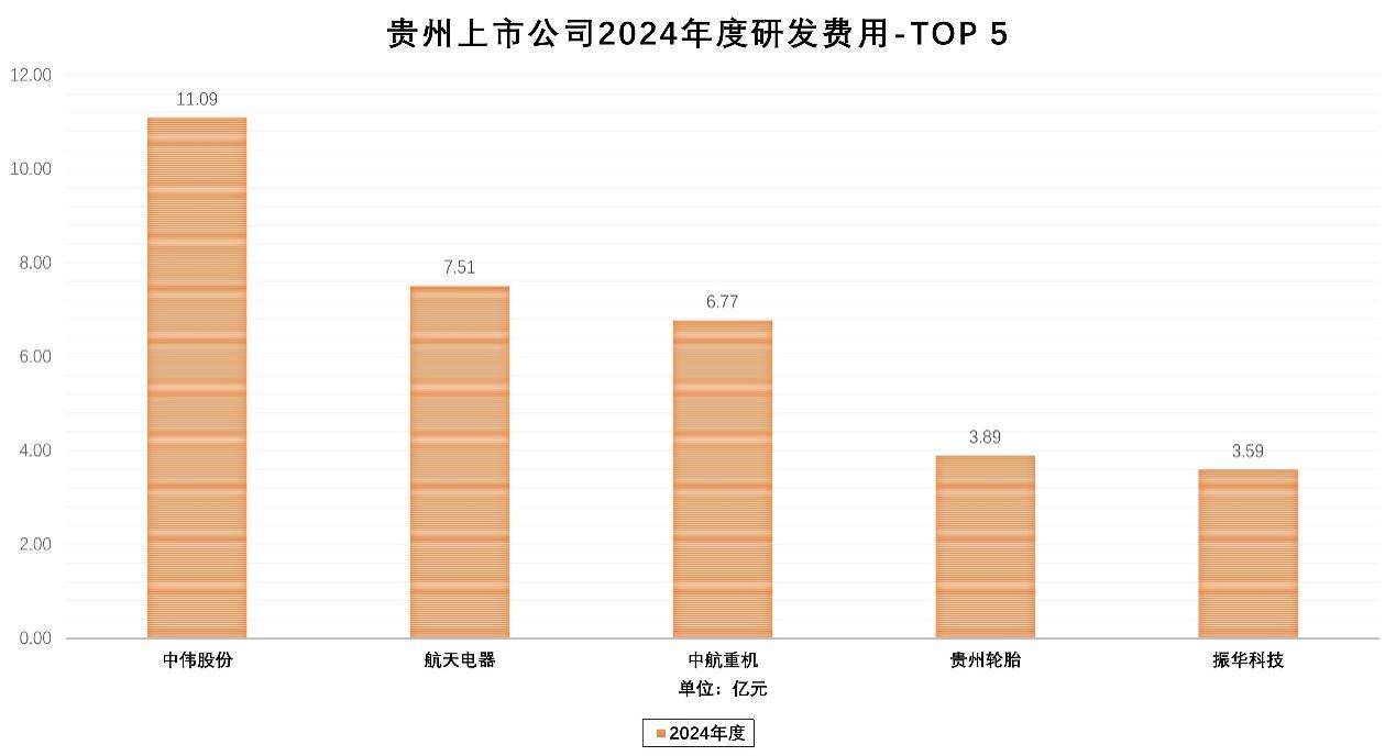 A股分红密集落地！已有近1300家公司正式分红