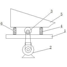 九阳股份获得实用新型专利授权：“一种液体加热器”