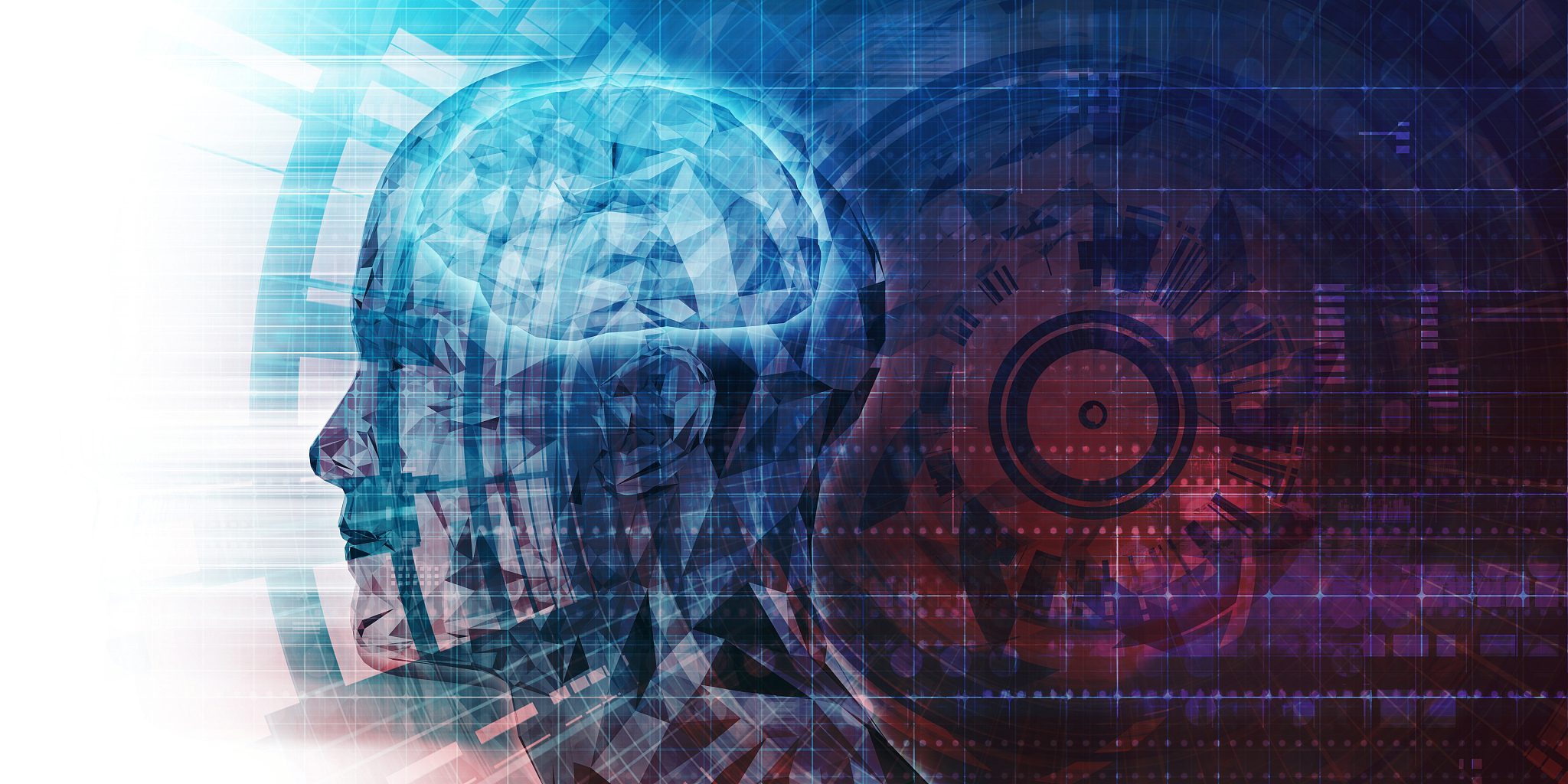 新闻分析丨AI时代的物流创新：人类依然是决策核心