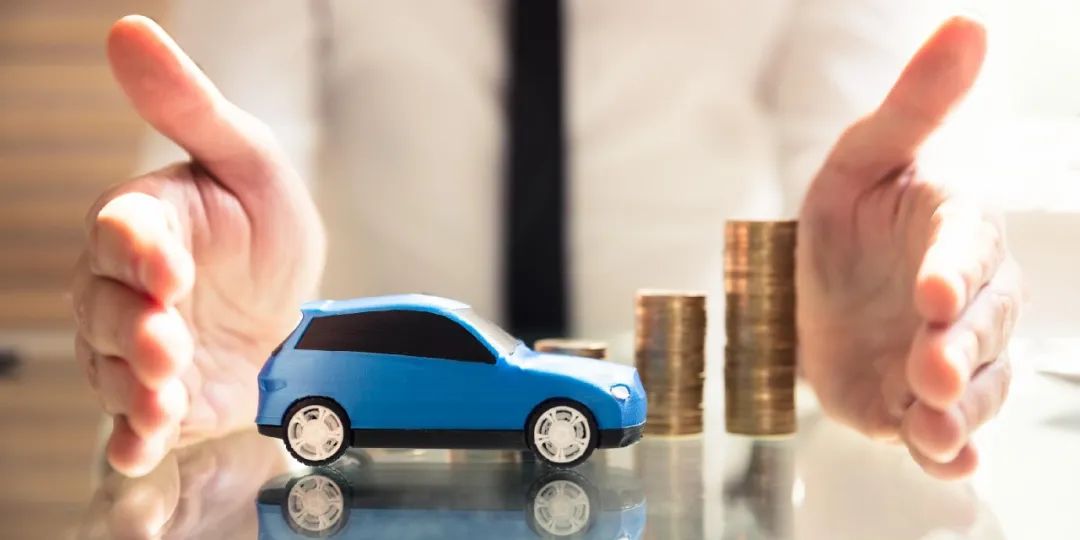 贸促会王侠：汽车行业必然经历内卷的阵痛，最终结果是兼并整合