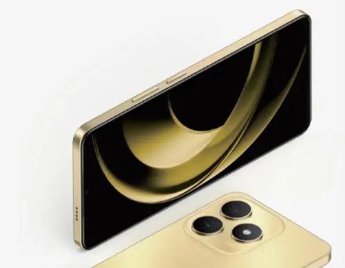 鸿蒙电脑正式开售！