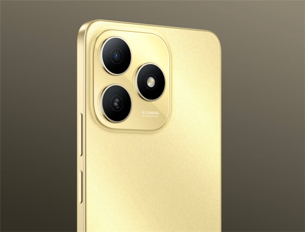 鸿蒙电脑正式开售！