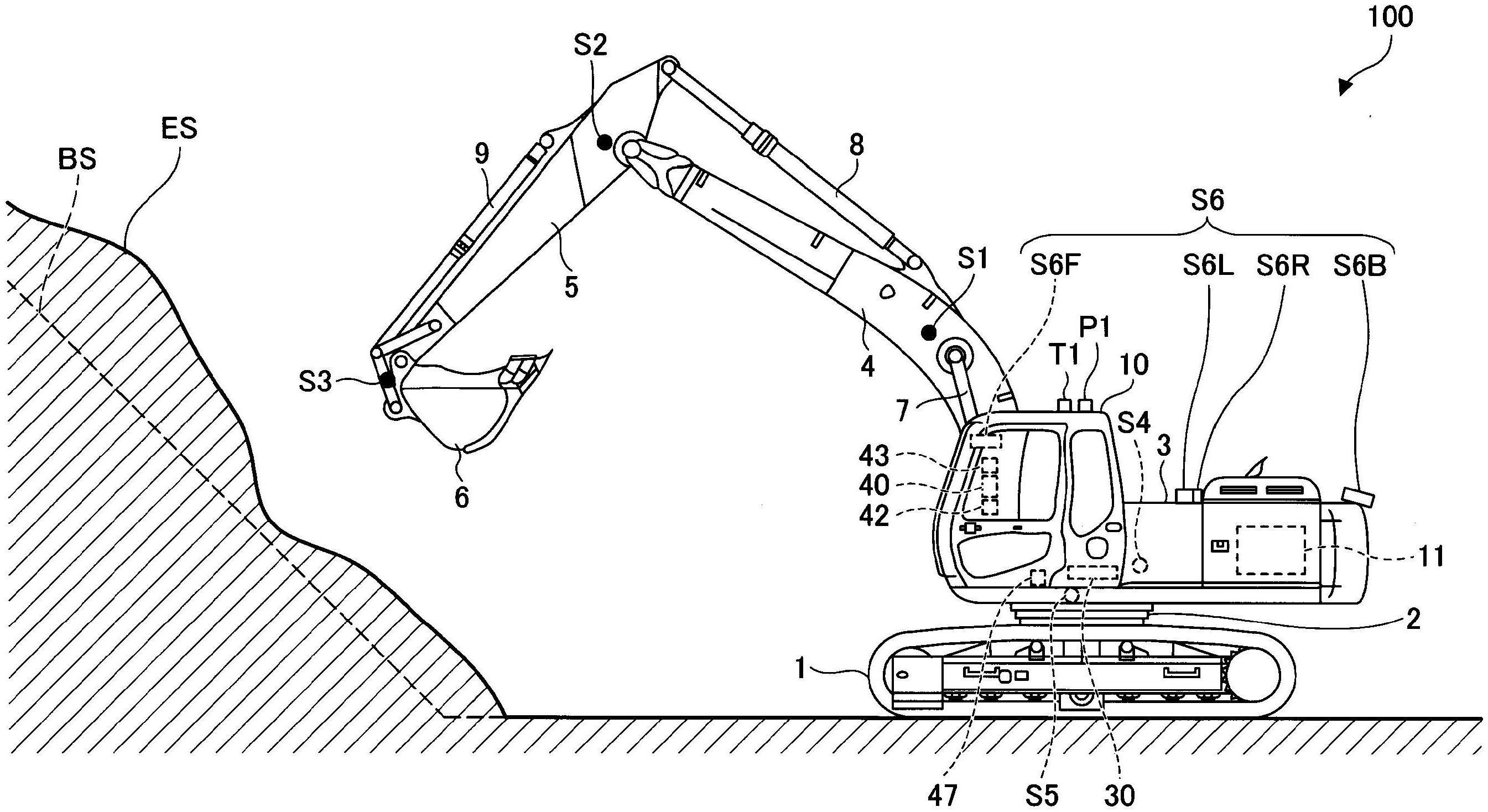 振华重工获得发明专利授权：“一种大型回转面自调水平加工设备”