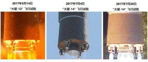 朝鲜突发网络中断！最新情况→