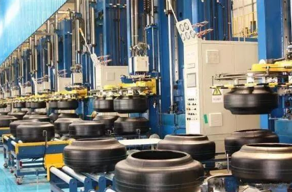 易思维闯关科创板IPO 加速推动国内汽车制造数智化进程