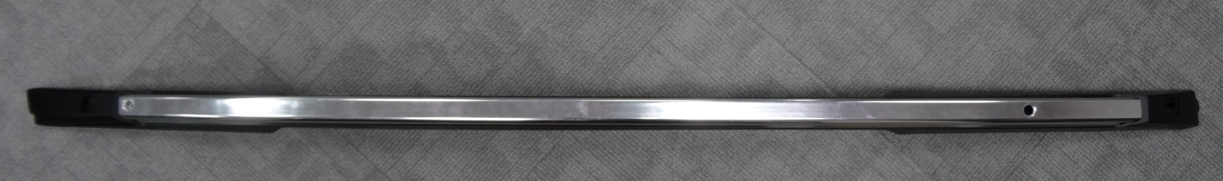 东箭科技获得发明专利授权：“一种凸轮滑门装置及其汽车”