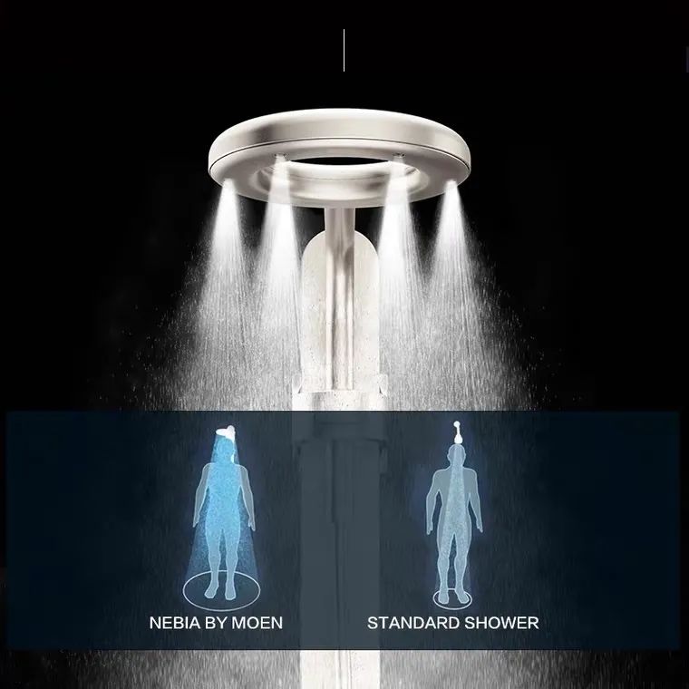 东箭科技获得发明专利授权：“一种凸轮滑门装置及其汽车”