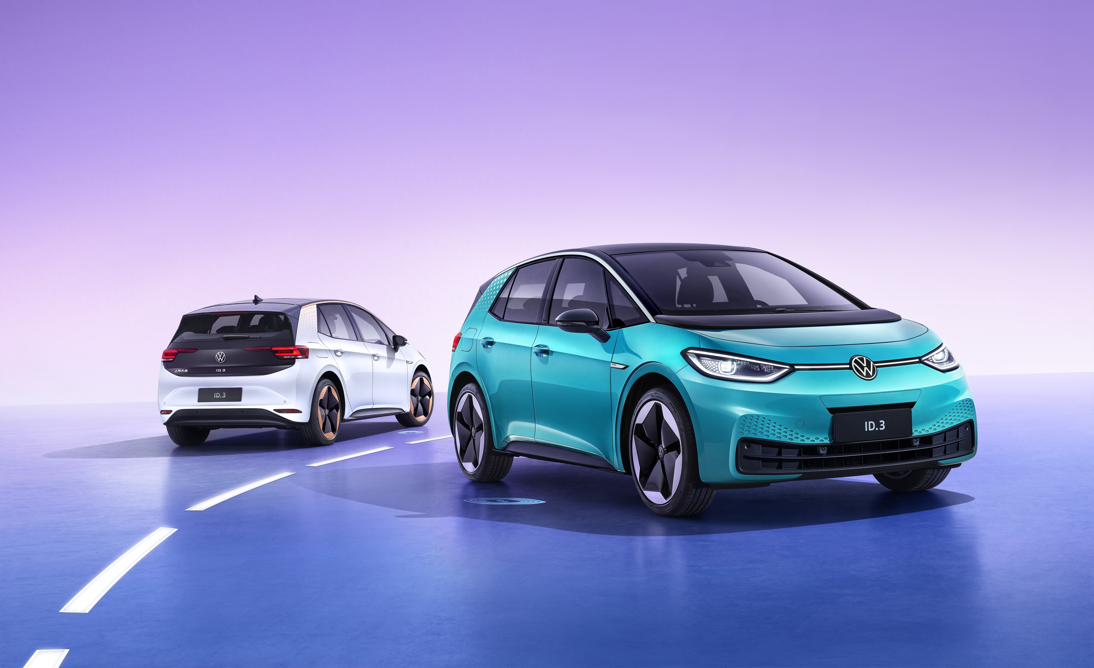 上汽集团获得发明专利授权：“一种动力吸振器的位置确定方法及装置”