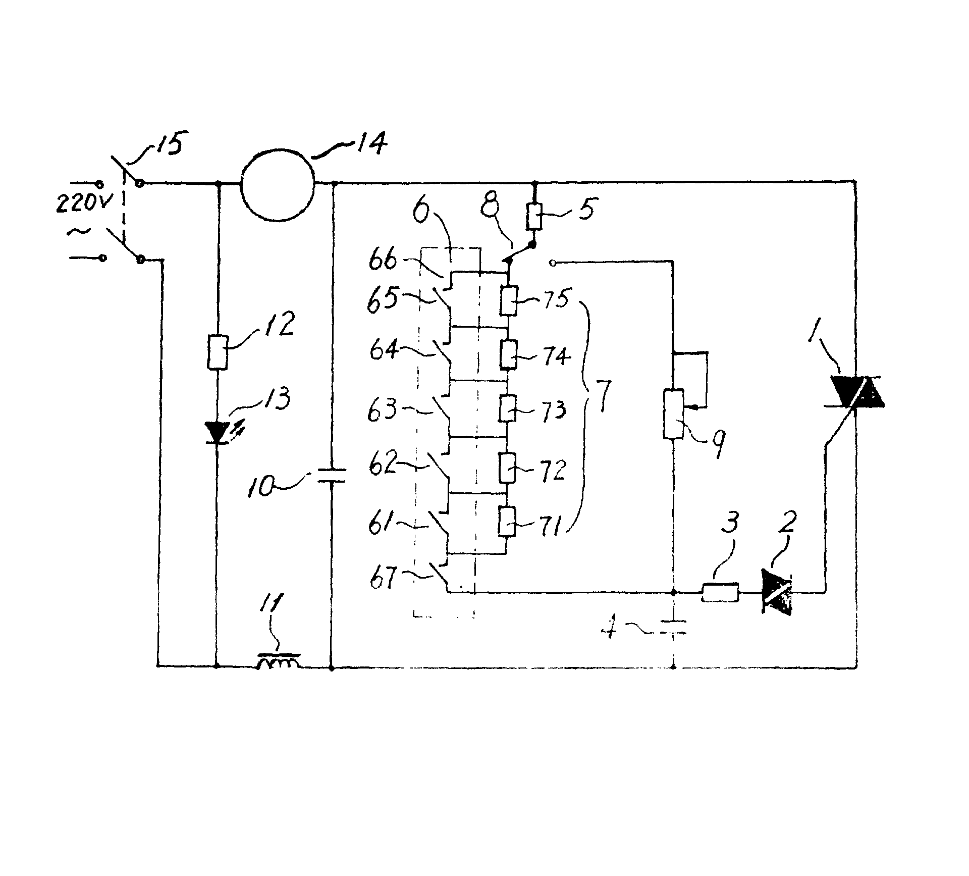 格力电器获得发明专利授权：“出风装置、风扇及风扇的控制方法”