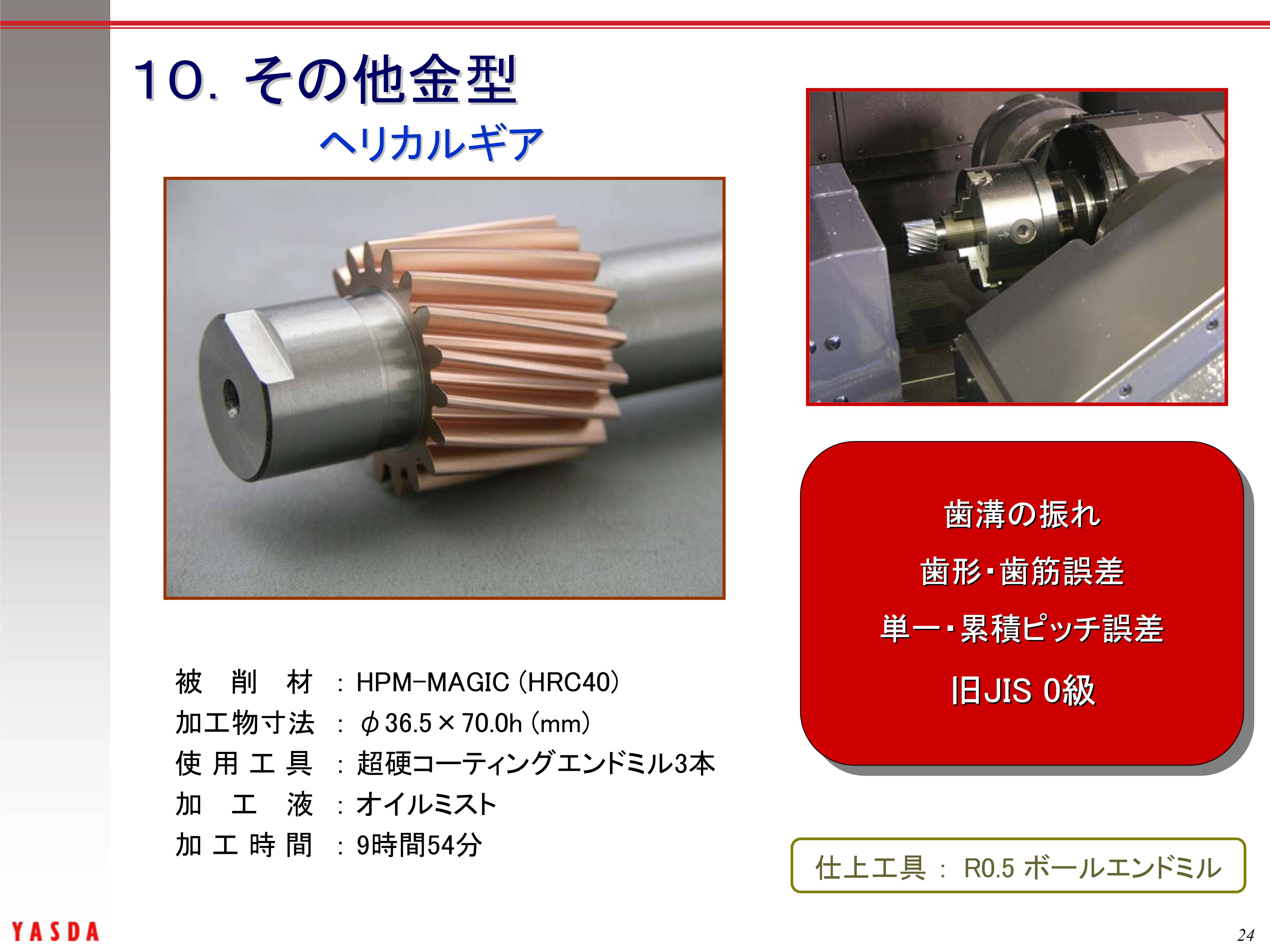 航天机电龙虎榜数据（6月6日）