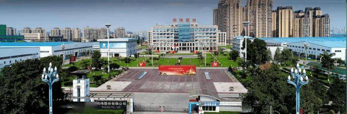 尚纬股份6月6日龙虎榜数据