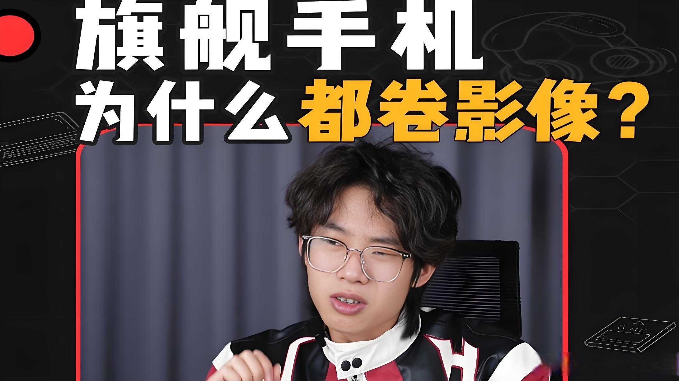 穆迪警告哥伦比亚亟需优化财政制度 警惕评级持续下跌
