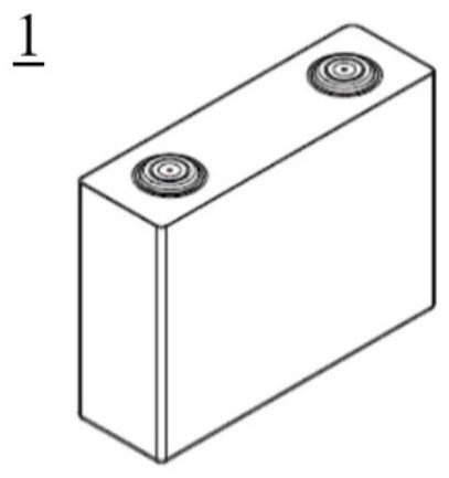 宁德时代获得实用新型专利授权：“电池及用电设备”