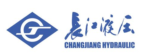 华测导航获得外观设计专利授权：“电子设备的挖掘机智能引导系统图形用户界面”